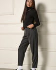 Womance Pantalon 5100