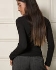 Womance Pantalon 5100