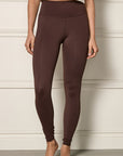 Womance Legging 5097