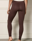 Womance Legging 5097