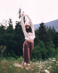 Womance Cardigan 8141