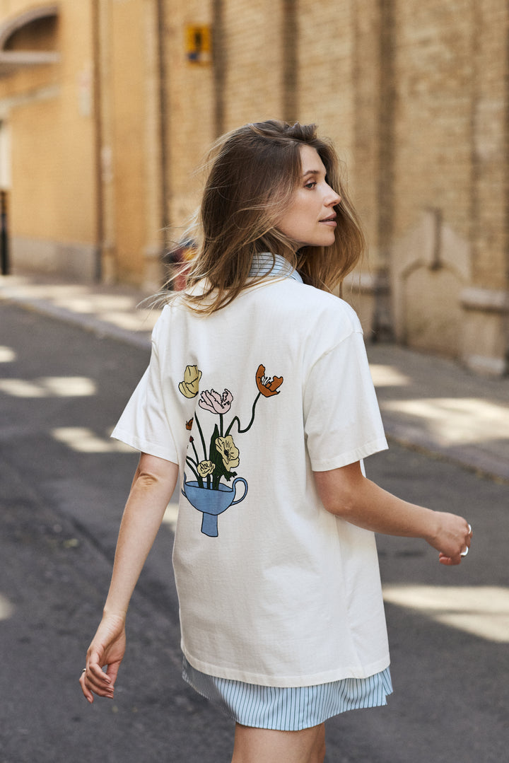 T-Shirt 9101