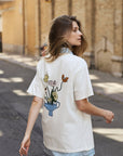 T-Shirt 9101