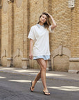 T-Shirt 9101