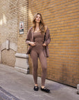 Womance Legging 5142