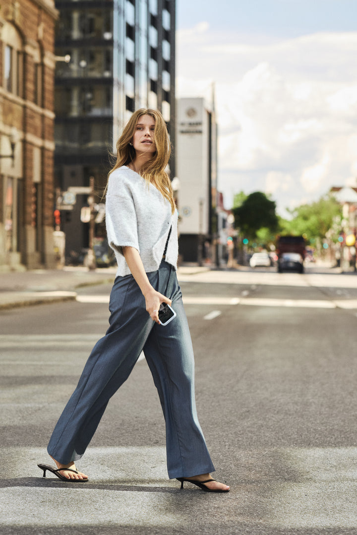 Womance Pantalon 5064