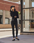 Womance Legging 5142