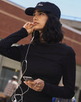 Womance T-Shirt ML 9204