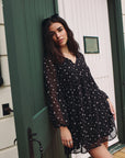 Womance Robe 2240