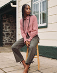 Womance Pantalon 5138