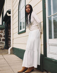 Womance Jupe 6054