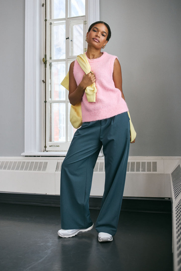 Womance Pantalon 5064