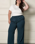 Womance T-Shirt 9094