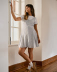 Womance Robe 2227