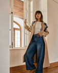 Womance Pantalon 7046