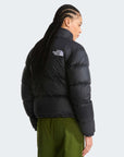 The North Face Veste 1996 Retro Nuptse (Femme)