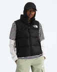 The North Face Veste Sans-Manche Retro 1966 Femme