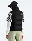 The North Face Veste Sans-Manche Retro 1966 Femme