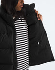 The North Face Veste Sans-Manche Retro 1966 Femme