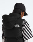 The North Face Veste Sans-Manche Retro 1966 Femme