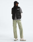 The North Face Veste Sans-Manche Retro 1966 Femme