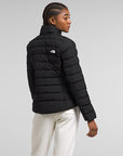 The North Face Manteau Aconcagua 3 Femme