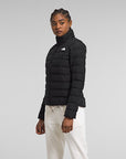 The North Face Manteau Aconcagua 3 Femme