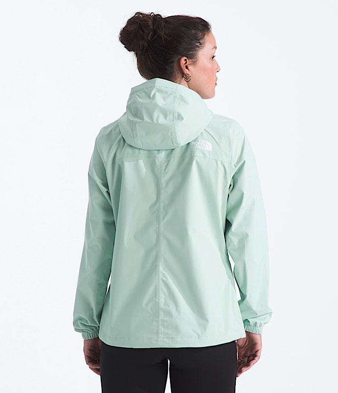 The North Face Manteau Antora Femme