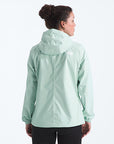 The North Face Manteau Antora Femme