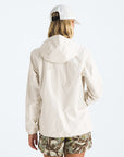 The North Face Manteau Antora Femme