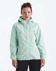 The North Face Manteau Antora Femme