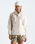 The North Face Manteau Antora Femme