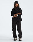 The North Face Manteau Antora Femme