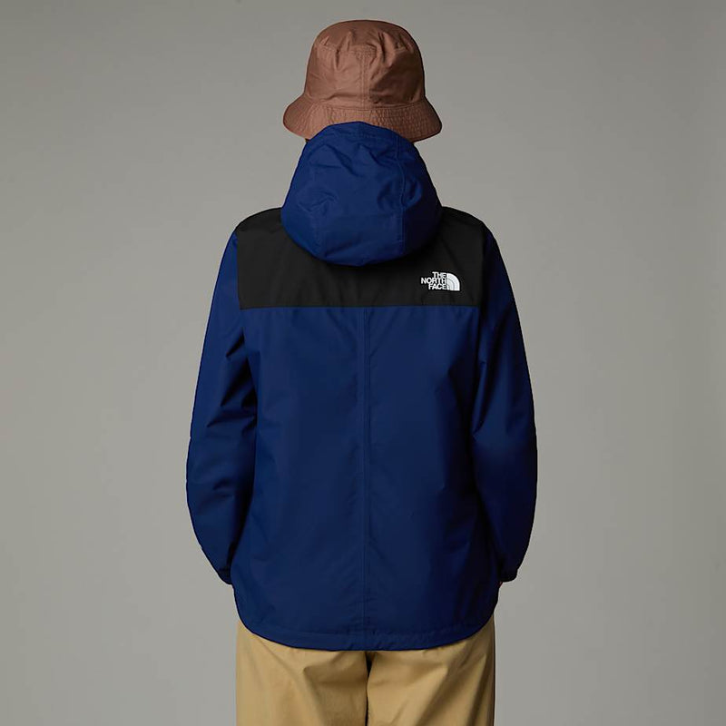 The North Face Manteau Antora Rain