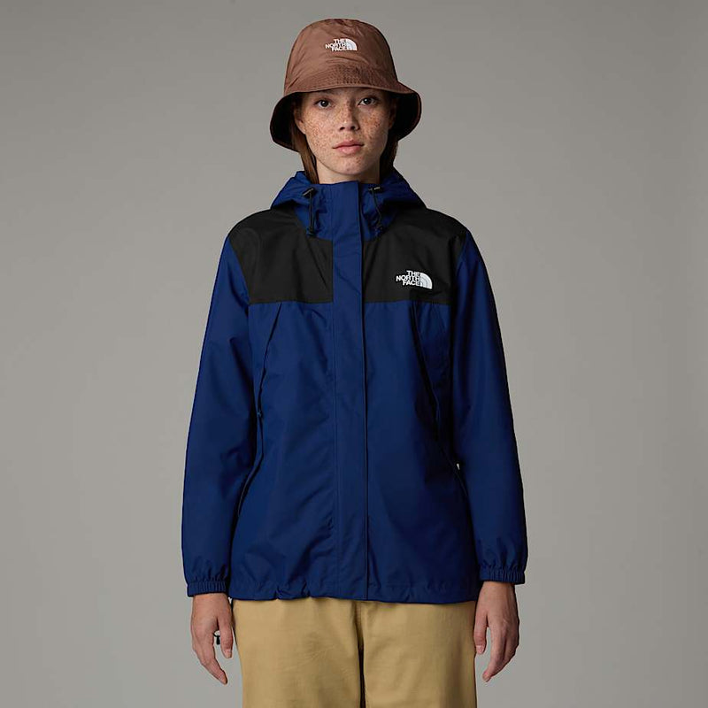 The North Face Manteau Antora Rain