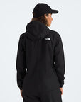 The North Face Manteau Antora Femme