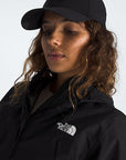 The North Face Manteau Antora Femme