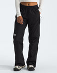 The North Face Pantalon Imperméable Antora Rain Femme