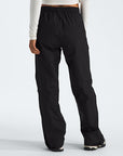 The North Face Pantalon Imperméable Antora Rain Femme