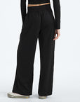 The North Face Pantalon Aphrodite Arise