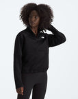 The North Face Chandail Dotknit