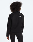 The North Face Chandail Dotknit