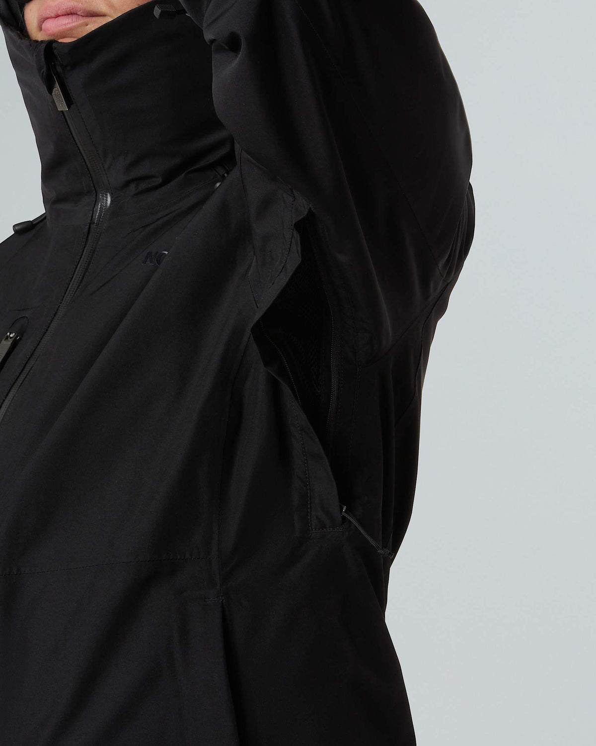 The North Face Veste Descendit