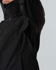 The North Face Veste Descendit