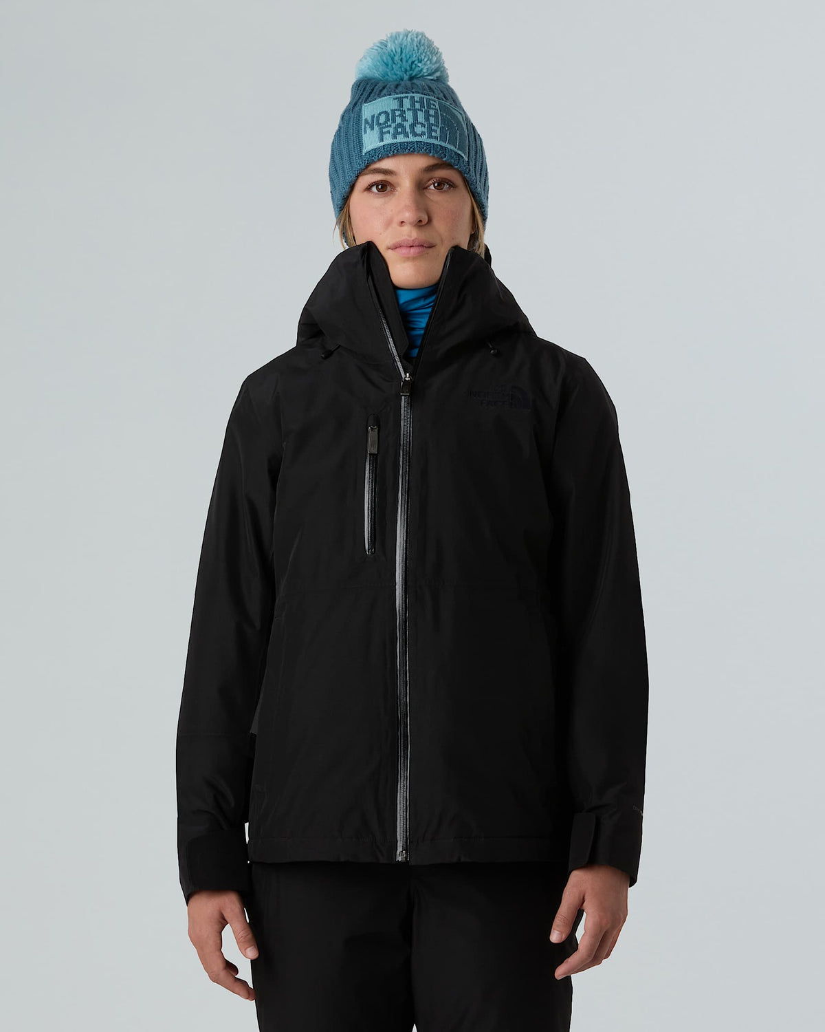 The North Face Veste Descendit