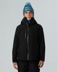 The North Face Veste Descendit