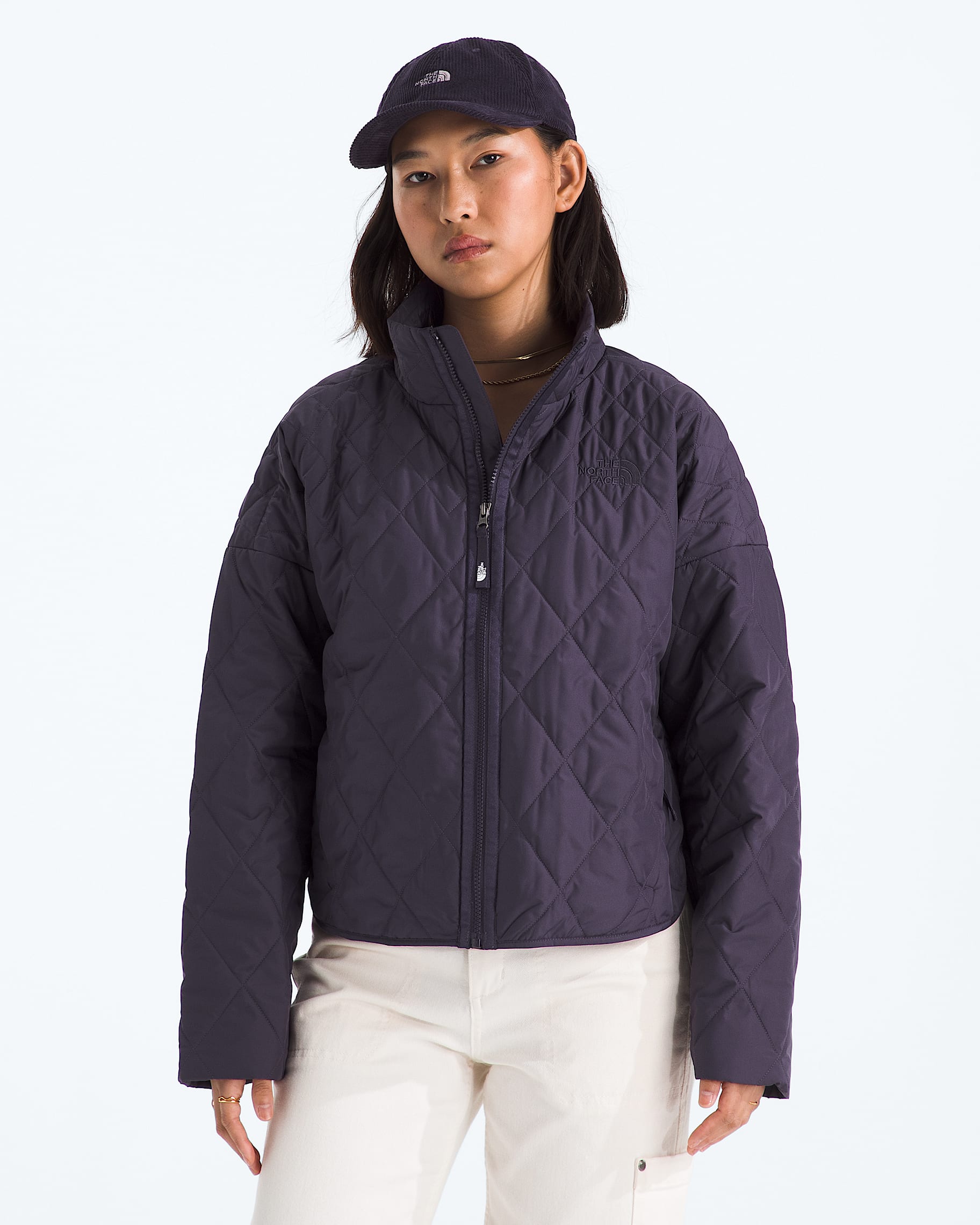 The North Face Veste Diamond Peak