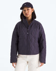 The North Face Veste Diamond Peak