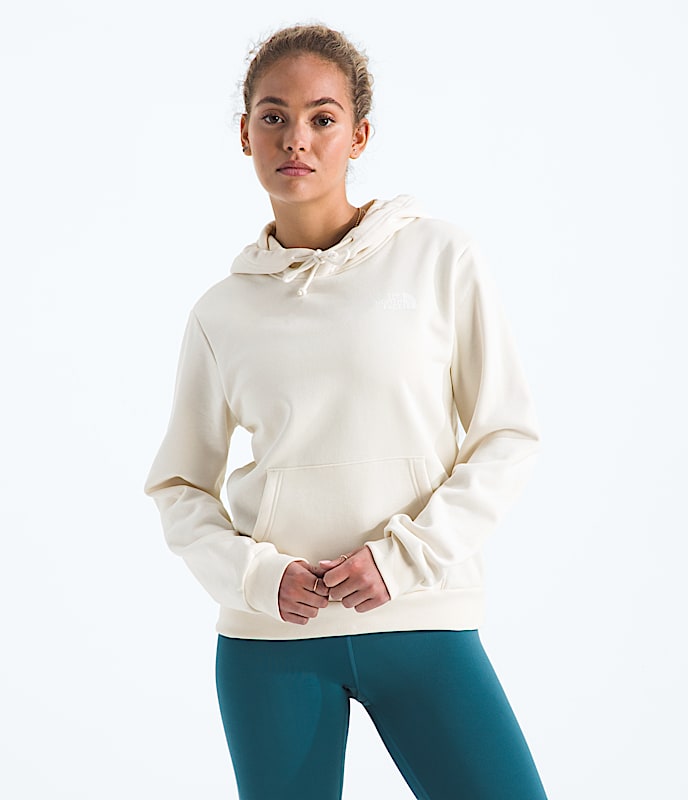 The North Face Coton Ouaté Evo Box NSE