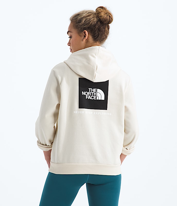 The North Face Coton Ouaté Evo Box NSE